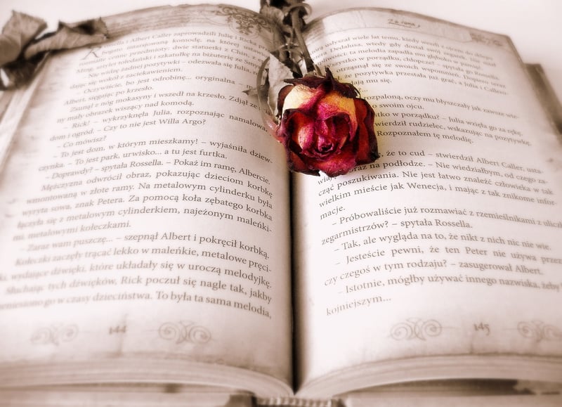 Reading