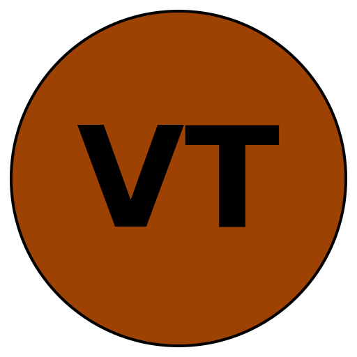 Visionary Travels