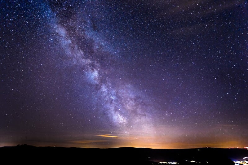 Adventure Tour Image